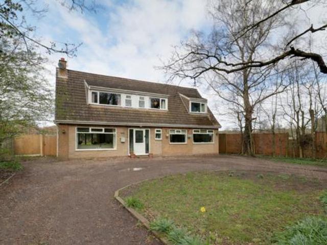 House for sale in City of London, Greater London