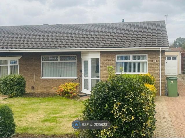 House for rent in Norton, Stockton-on-Tees