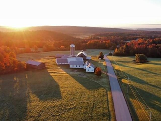 House for sale in Whitingham, Vermont