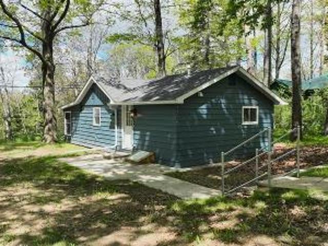 House for sale in Harrison