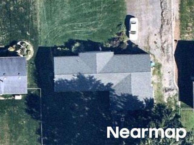 House for sale in Clarkson, New York