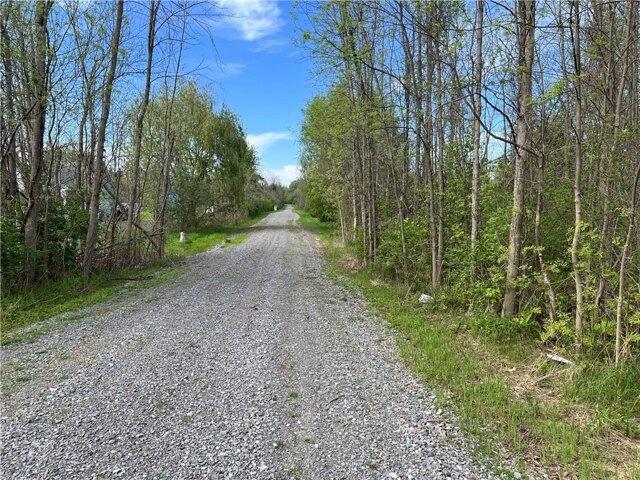 Land for sale in Hilton