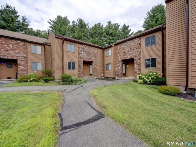 House for sale in Milldale, Southington