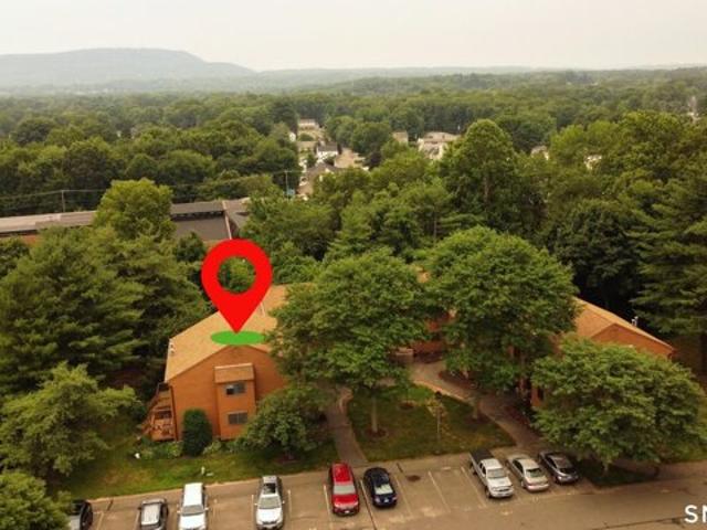 House for sale in Southington, Connecticut
