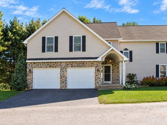 House for sale in Milldale, Southington