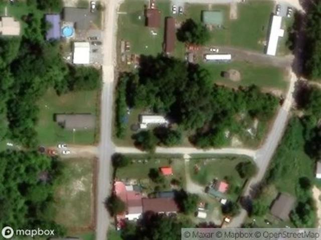 House for sale in Poplar Bluff, Missouri