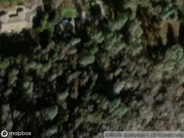 House for sale in Tollhouse