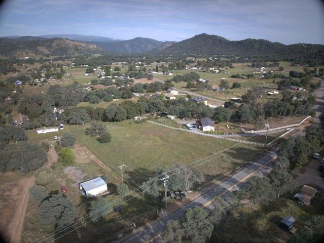 Land for sale in Tollhouse, Fresno County