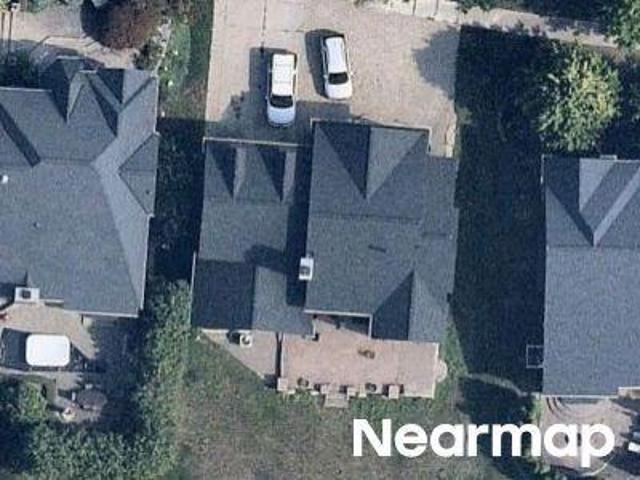 Property for sale in Tollgate, Novi