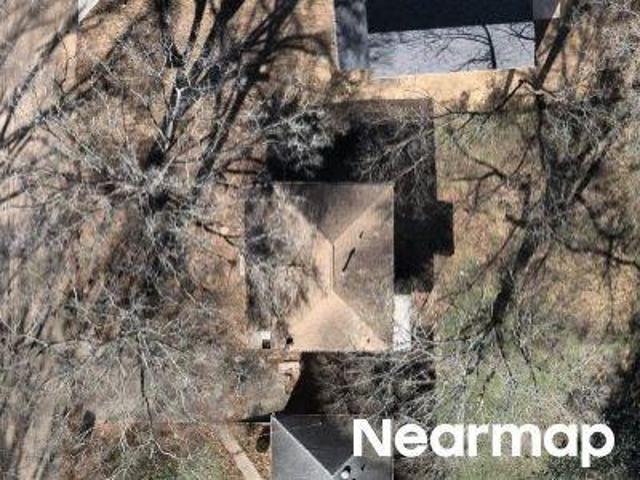 House for sale in Atlanta, Georgia