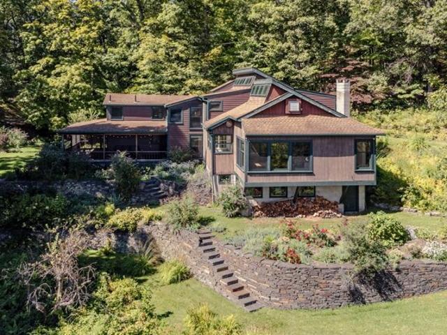 House for sale in Connelly, New York