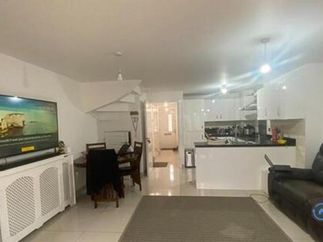 House for rent in Monks Orchard, Kent