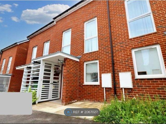 House for rent in Monks Orchard, Kent