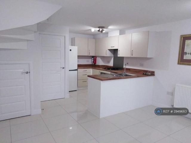 House for rent in Monks Orchard, Kent