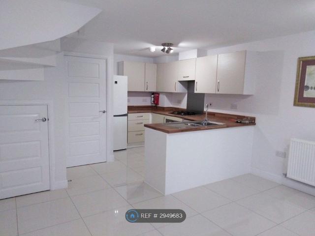 House for rent in Monks Orchard, Kent