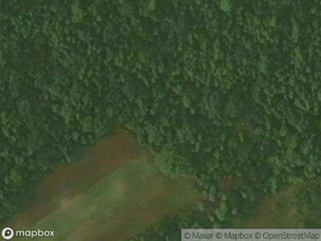 Property for sale in Camden, South Carolina