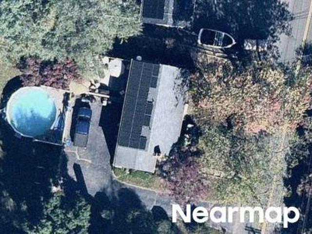 House for sale in Fairfield