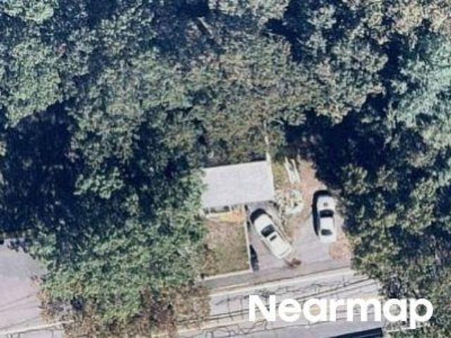 House for sale in North Reading, Massachusetts
