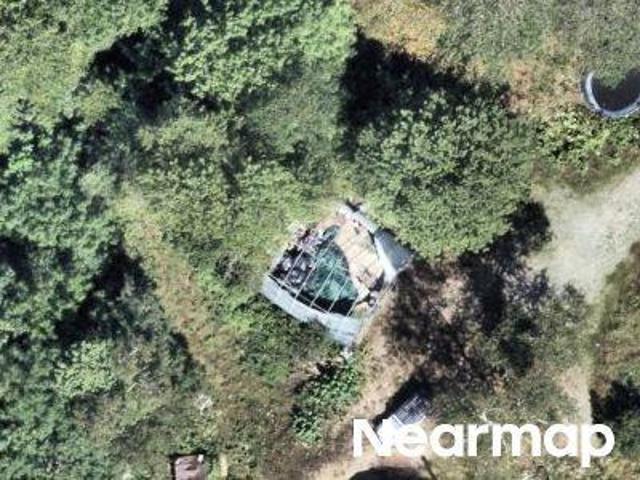 House for sale in Kirby, Concord