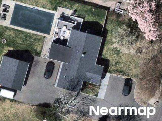 House for sale in Fairfield, Connecticut