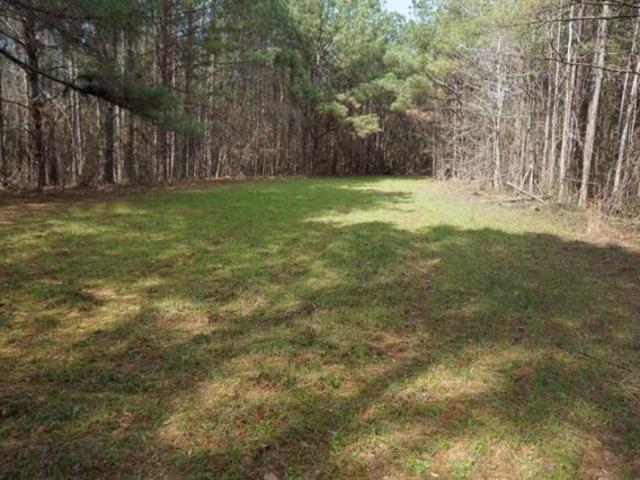 Land for sale in Greensboro
