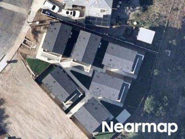 House for sale in Jacumba, California