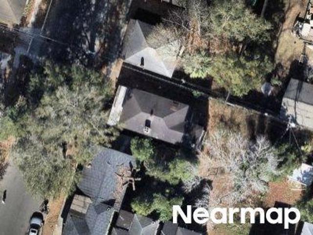 Property for sale in Savannah, Georgia