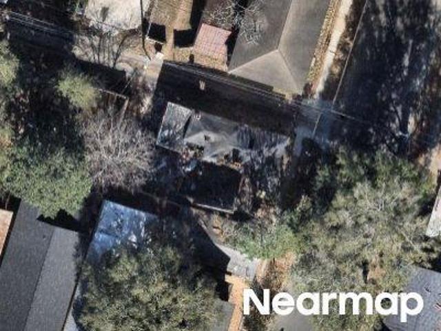Property for sale in Savannah, Georgia