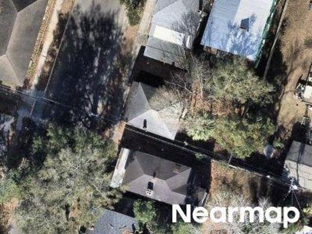 Property for sale in Savannah, Georgia