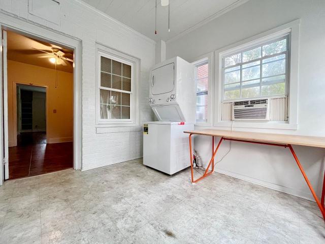 Apartment for rent in Conway