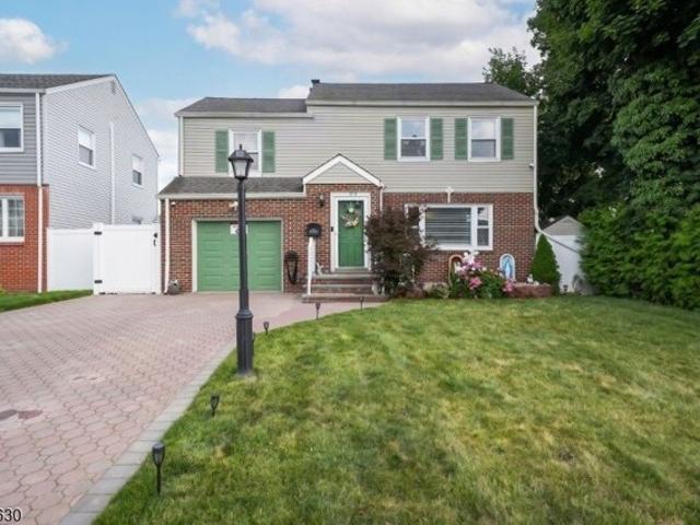 House for sale in Union, Union County