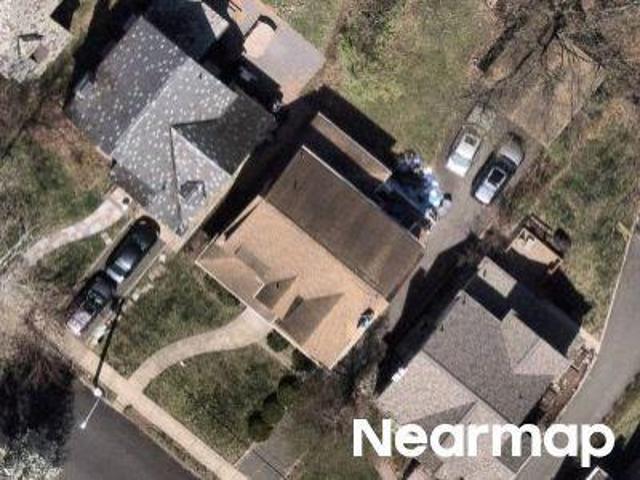 House for sale in Maplewood, New Jersey