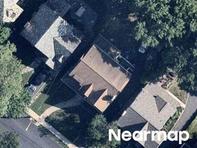 House for sale in Maplewood, New Jersey