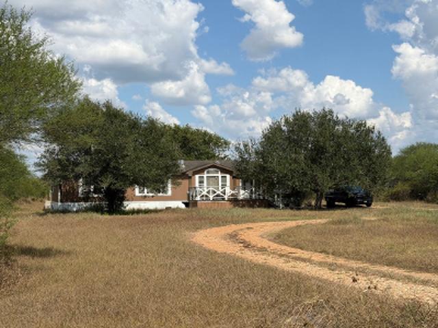 Farm for sale in Victoria, Victoria County
