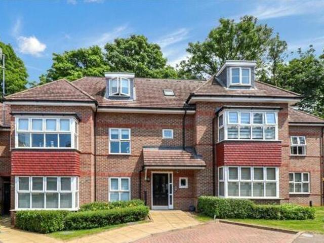 House for sale in North Watford