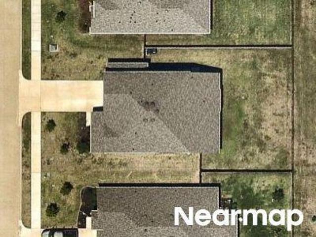 House for sale in Ellis, Texas
