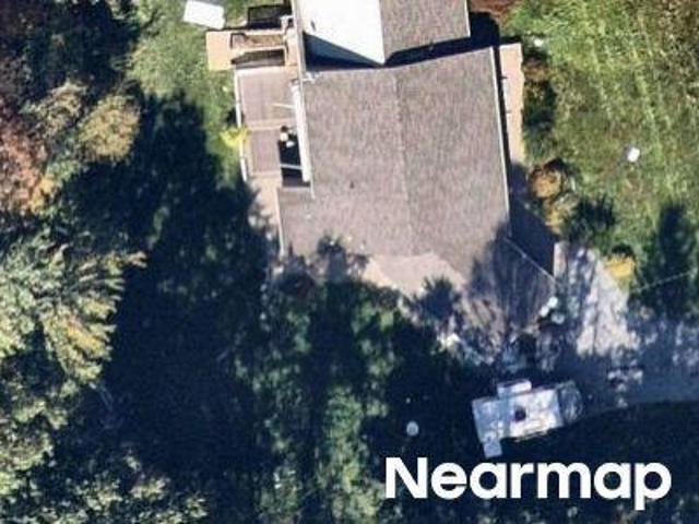 House for sale in Highland Mills, New York