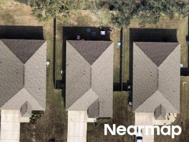 Property for sale in Florida