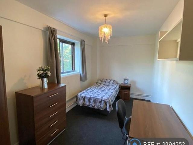 Apartment for rent in East Dulwich, Greater London