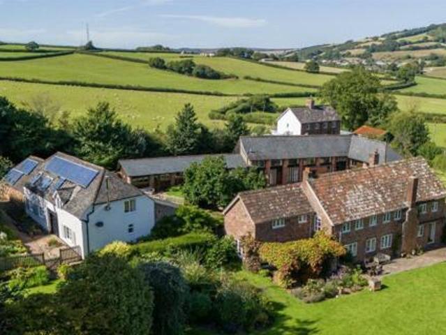 House for sale in City of London, Greater London