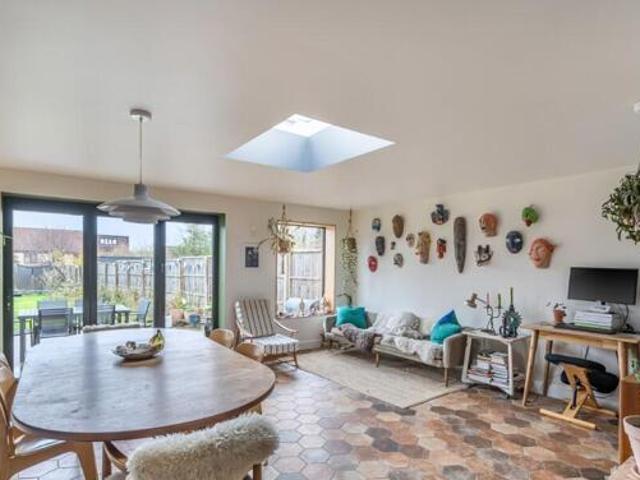 House for sale in Bruton, Somerset