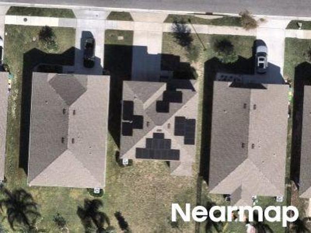 Property for sale in Florida