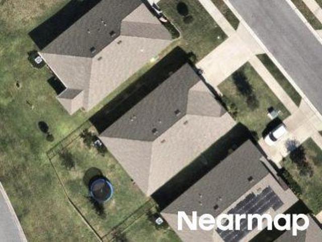 Property for sale in Florida