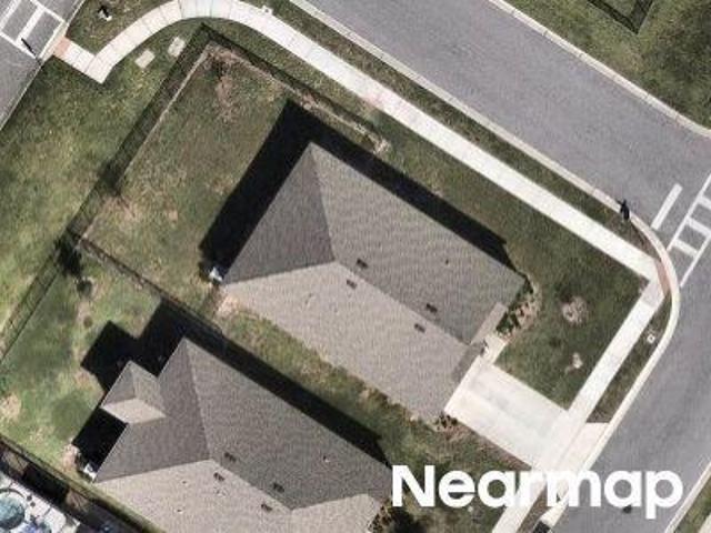 Property for sale in Brevard County, Florida