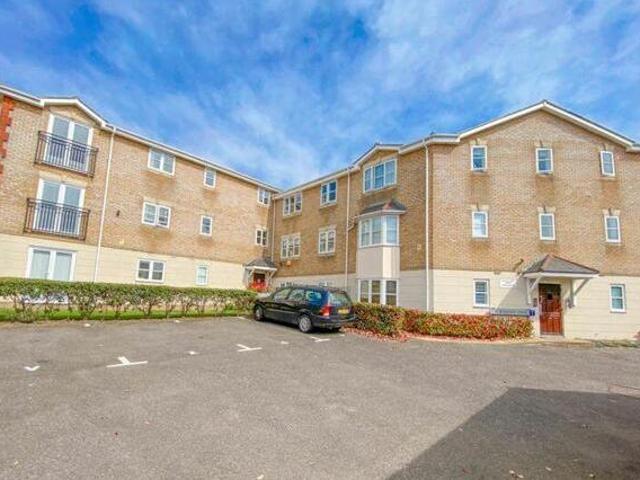 House for sale in Epping, Essex