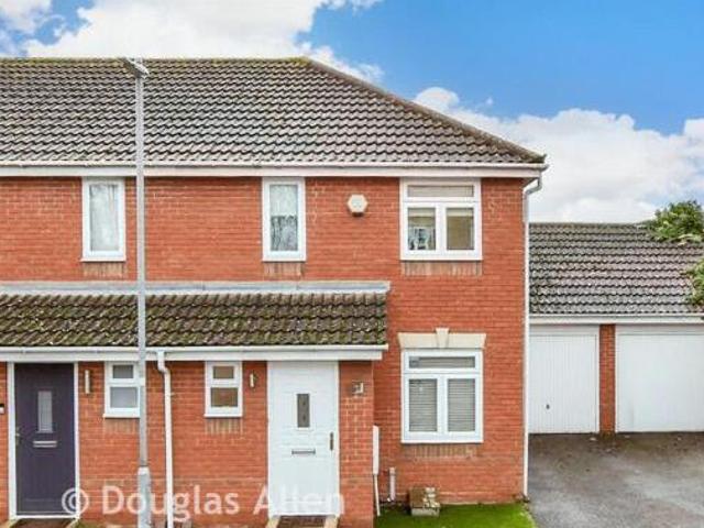 House for sale in Epping, Essex
