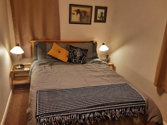 Room for rent in Aspley Guise, Bedfordshire