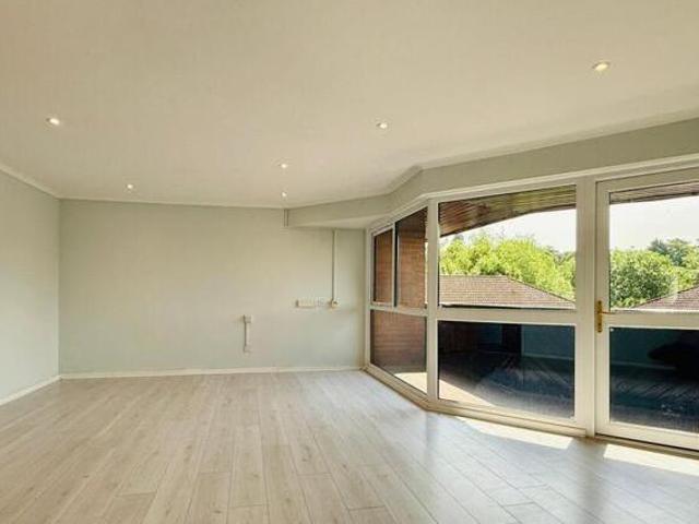 House for sale in Portfields, Hereford