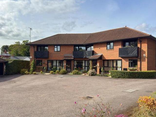 House for sale in Portfields, Lower Bullingham