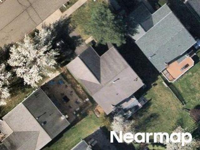 House for sale in Greenwich Township, Warren County